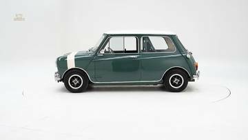 Thumbnail von Mini Miniolics '65