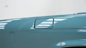Thumbnail von Mercedes-Benz 560 SL '87