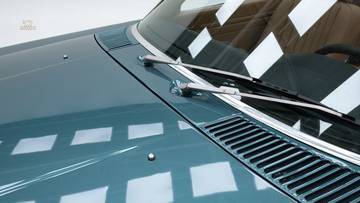 Thumbnail von Mercedes-Benz 560 SL '87