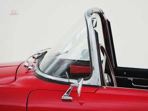 Thumbnail von Fiat 1200 TV MM '58