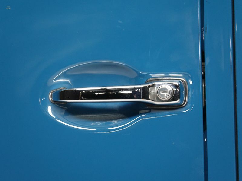 Thumbnail von Volkswagen T1 Samba '65