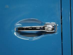 Thumbnail von Volkswagen T1 Samba '65