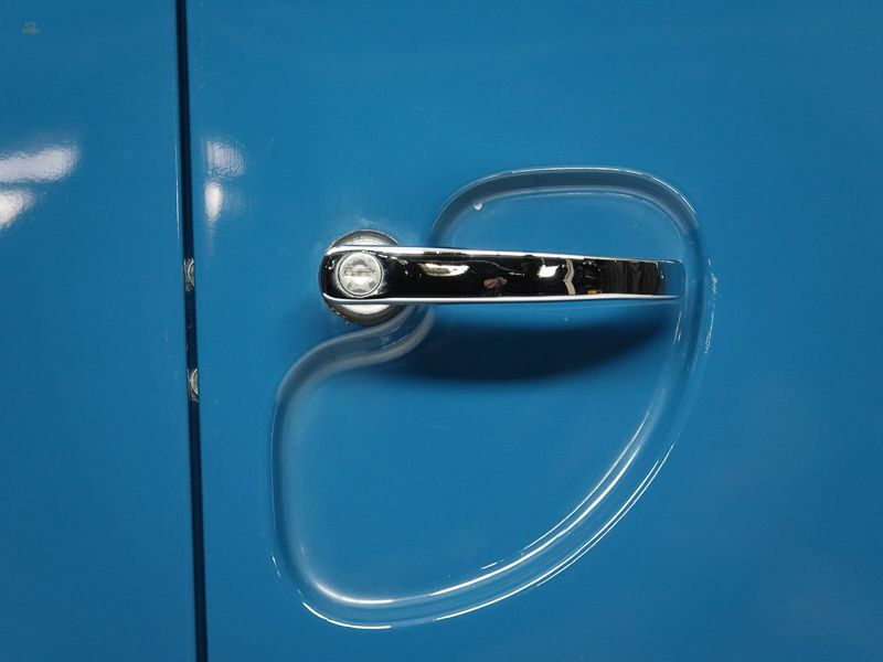 Thumbnail von Volkswagen T1 Samba '65