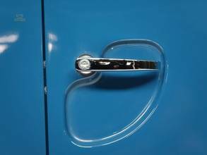 Thumbnail von Volkswagen T1 Samba '65