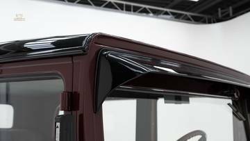 Thumbnail von Chevrolet Universal '30