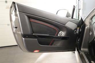 Thumbnail von Aston Martin V8 Vantage 1OF200 KD-AM-NEU TOP U-FREI DEU AMR