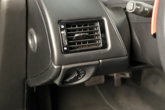 Thumbnail von Aston Martin V8 Vantage 1OF200 KD-AM-NEU TOP U-FREI DEU AMR