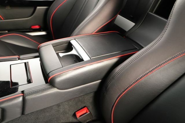 Thumbnail von Aston Martin V8 Vantage 1OF200 KD-AM-NEU TOP U-FREI DEU AMR