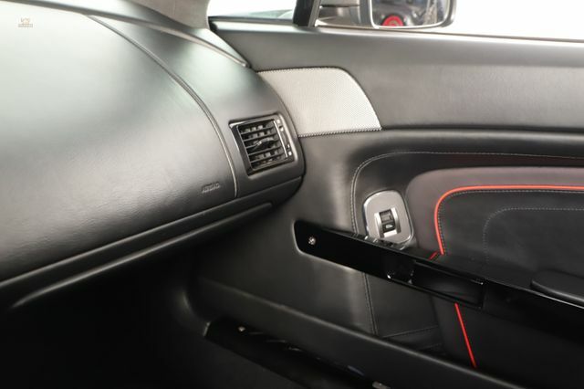 Thumbnail von Aston Martin V8 Vantage 1OF200 KD-AM-NEU TOP U-FREI DEU AMR