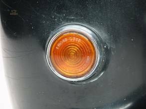 Thumbnail von Jaguar MK VII 3.4 '56