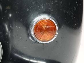 Thumbnail von Jaguar MK VII 3.4 '56