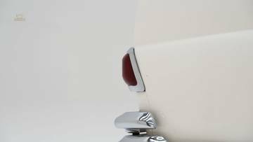 Thumbnail von Mercedes-Benz 280 SE '68