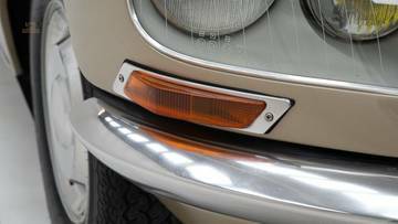 Thumbnail von Citroen DS 21 Injection '70