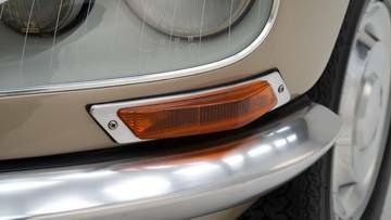 Thumbnail von Citroen DS 21 Injection '70