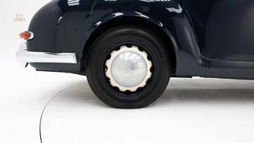 Thumbnail von Lancia Aurelia B12 '55