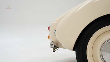 Thumbnail von Citroen Burton '87