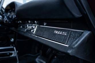 Thumbnail von Porsche 911 Urmodell