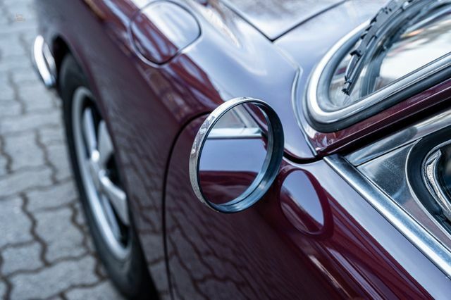 Thumbnail von Porsche 911 Urmodell