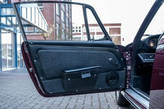 Thumbnail von Porsche 911 Urmodell