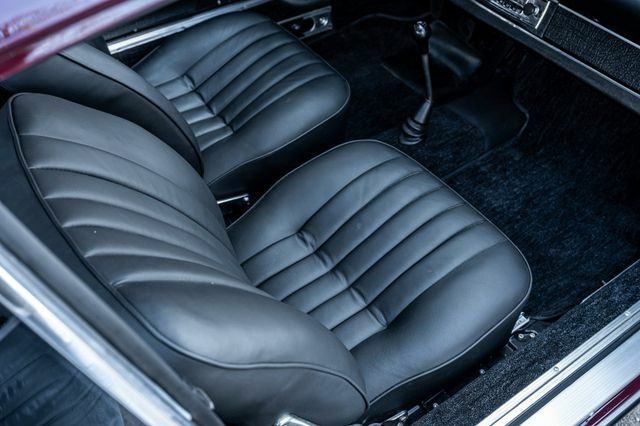 Thumbnail von Porsche 911 Urmodell