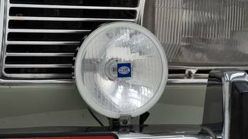 Thumbnail von BMW  2000 Neue Klasse '68