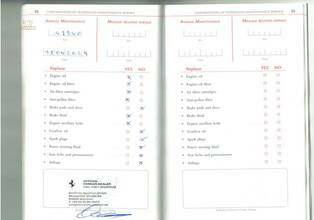 Thumbnail von Ferrari 458 Spider - Custom - New Service