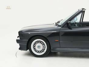 Thumbnail von BMW  M3 '91