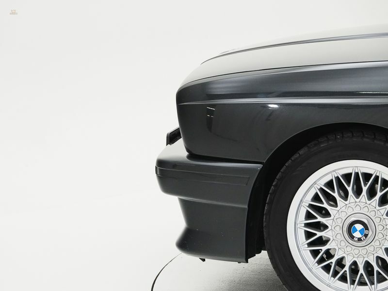 Thumbnail von BMW  M3 '91