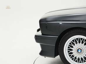Thumbnail von BMW  M3 '91