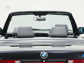 Thumbnail von BMW  M3 '91