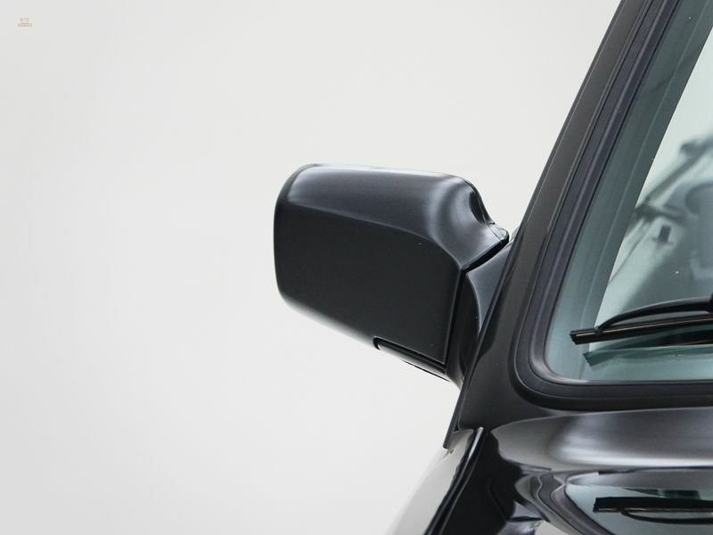 Thumbnail von BMW  M3 '91