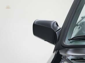 Thumbnail von BMW  M3 '91