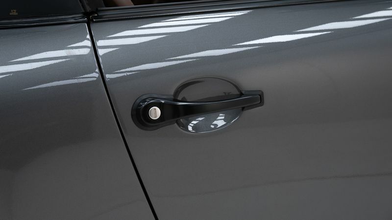 Thumbnail von Porsche 911 964 Targa C2 Special '90