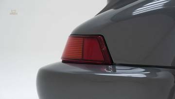 Thumbnail von Porsche 911 964 Targa C2 Special '90