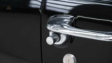 Thumbnail von Ford Mustang Fastback V8 '65