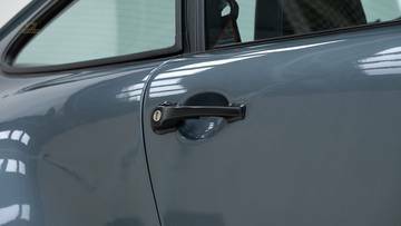 Thumbnail von Porsche 911 3.0 SC Coupe '83