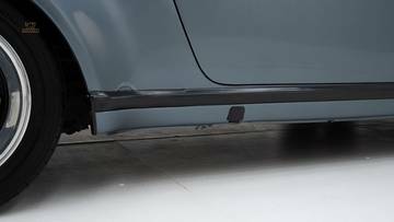 Thumbnail von Porsche 911 3.0 SC Coupe '83