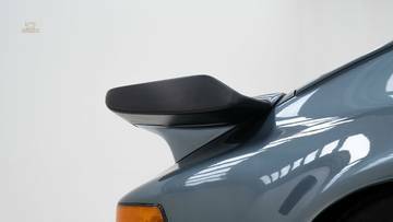 Thumbnail von Porsche 911 3.0 SC Coupe '83