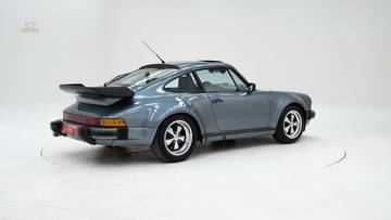 Thumbnail von Porsche 911 3.0 SC Coupe '83