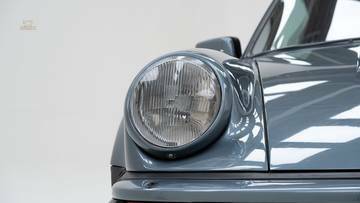 Thumbnail von Porsche 911 3.0 SC Coupe '83