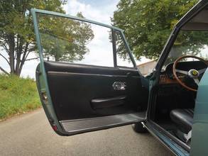 Thumbnail von Ferrari 330GT Serie II