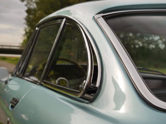 Thumbnail von Ferrari 330GT Serie II