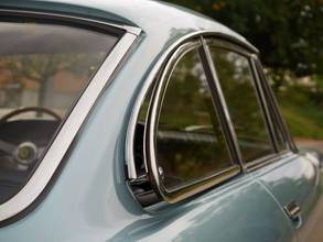 Thumbnail von Ferrari 330GT Serie II