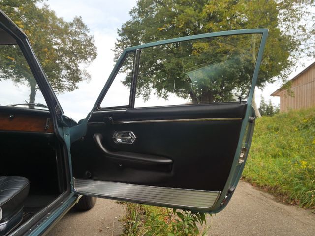 Thumbnail von Ferrari 330GT Serie II