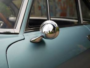 Thumbnail von Ferrari 330GT Serie II