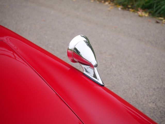 Thumbnail von BMW 1600 GT Frua Coupé, depuis 11/68 en 1ère main !