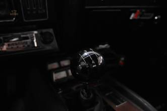 Thumbnail von Chevrolet Camaro YENKO/SC Ricreazione 454 Tremec a 5 marce