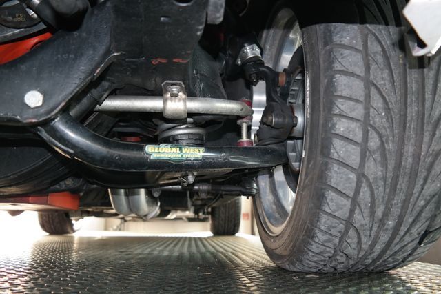 Thumbnail von Chevrolet Camaro YENKO/SC Reproductie 454 Tremec 5-versnellingen