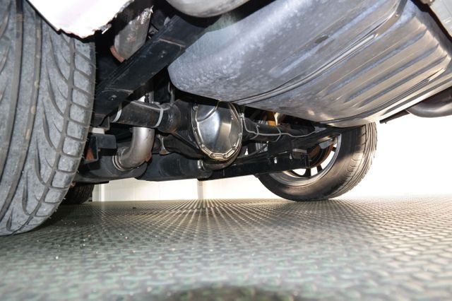 Thumbnail von Chevrolet Camaro YENKO/SC Reproductie 454 Tremec 5-versnellingen