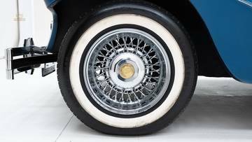 Thumbnail von Ford Tiffany '88